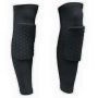 knee and arm support, -- Sports Gear and Accessories -- Damarinas, Philippines