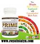 royale prime multivitamin, -- Nutrition & Food Supplement -- Pasay, Philippines