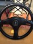 nardi, -- Steering Wheels -- Rizal, Philippines