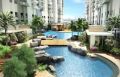 kasara by empire east, -- Condo & Townhome -- Pasig, Philippines