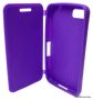 blackberry accessories, blackberry z10, -- Mobile Accessories -- Pasay, Philippines