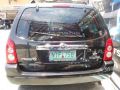 mazda, tribute, -- Cars & Sedan -- Metro Manila, Philippines