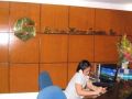 signage maker, -- Architecture & Engineering -- Bulacan City, Philippines