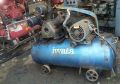 compressor, 10 hp 4 poles, -- All Buy & Sell -- Metro Manila, Philippines