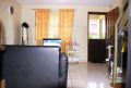 house for rent, -- Townhouses & Subdivisions -- Antipolo, Philippines