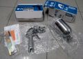 anest iwata w 71 spray gun with pc 4s cup, -- Home Tools & Accessories -- Metro Manila, Philippines