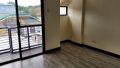 newly built townhouse; better living subdivision; better living;, -- House & Lot -- Metro Manila, Philippines