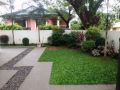 2 storey house lot for sale capitol park homes, -- House & Lot -- Quezon City, Philippines
