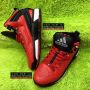 d rose 6 boost shoes basketball shoes, -- Shoes & Footwear -- Rizal, Philippines