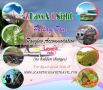 jcass tours, -- Tour Packages -- Metro Manila, Philippines