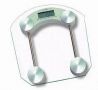 personal digital scale, weighing scale, -- Everything Else -- Manila, Philippines