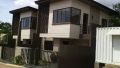 pre selling townhouse, -- Townhouses & Subdivisions -- Antipolo, Philippines