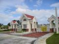 lot for sal cavite, -- House & Lot -- Cavite City, Philippines