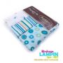 2016 3pc set birdseye lampin diaper p305set, -- Baby Stuff -- Rizal, Philippines
