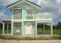 subdivision of megaworld in cavite, for sale in governors hills subd, rush rush for sale, -- House & Lot -- Cavite City, Philippines