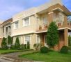 propertyhouserenttoownaffordablehomescavite, -- House & Lot -- Imus, Philippines