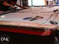 all about billiard tables, -- Other Services -- Metro Manila, Philippines