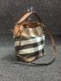 burberry bag, sling bag, body bag, -- Bags & Wallets -- Rizal, Philippines