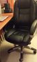 executive chair, office furniture, -- Office Furniture -- Pasig, Philippines