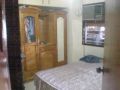 house and lot for sale, -- House & Lot -- Davao City, Philippines