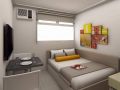 affordable condo unit, rent to own condo unit in mandaluyong, -- Apartment & Condominium -- Pasig, Philippines