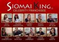 franchising siomai king, -- Franchising -- Manila, Philippines