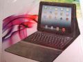 bluetooth keyboard, keyboard and case, tablet keyboard, -- Tablet Accessories -- Rizal, Philippines