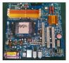 am2 motherboard, -- Components & Parts -- Cebu City, Philippines