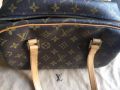 louis vuitton monogram bag, -- Bags & Wallets -- Metro Manila, Philippines