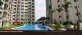 fully furnished 1br condo with balcony, -- Condo & Townhome -- Metro Manila, Philippines