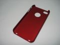 iphone cases, -- Mobile Accessories -- Metro Manila, Philippines