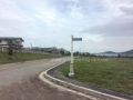residential lot for sale, -- Land -- Batangas City, Philippines