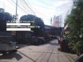 makati commercial lot for sale, -- Commercial & Industrial Properties -- Makati, Philippines