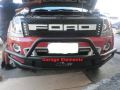 ford ranger outlander offroad bullbar, -- All Accessories & Parts -- Metro Manila, Philippines