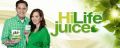 hilife juice, juice, guyabano, wheat grass, -- Nutrition & Food Supplement -- Metro Manila, Philippines