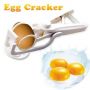 egg cracker, -- Everything Else -- Metro Manila, Philippines