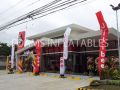 for rent for sale inflatables philippines, -- Advertising Services -- Metro Manila, Philippines
