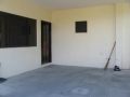 150sqm, -- Apartment & Condominium -- Cebu City, Philippines