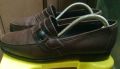 mens shoes, -- All Buy & Sell -- Metro Manila, Philippines