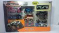 authentic matchbox cars 9 pc gift set, toys, cars, die cast, -- Toys -- Metro Manila, Philippines