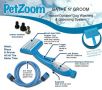 pet zoom bathe n groom, as seen on tv, -- Pet Accessories -- Manila, Philippines
