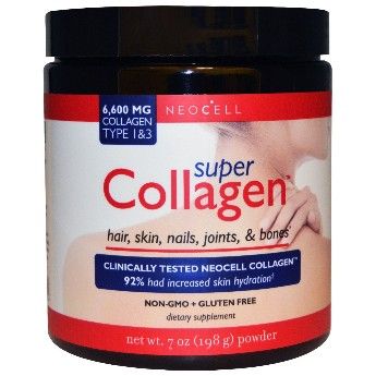 collagen anti ageing, -- Nutrition & Food Supplement Paranaque, Philippines