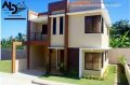 house and lot; affordable, -- House & Lot -- Cebu City, Philippines