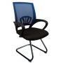 office furniture supplier, office chairs, furniture, -- Furniture & Fixture -- Metro Manila, Philippines