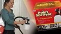 paint sprayer pro, electric paint sprayer, -- Home Tools & Accessories -- Manila, Philippines