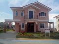 affordable houses in cavite, -- House & Lot -- Cavite City, Philippines
