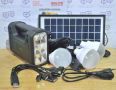 gdlite solar lighting system gd 8017a with mobile charge, -- Other Appliances -- Metro Manila, Philippines