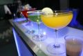 mobile bar, -- Birthday & Parties -- Metro Manila, Philippines