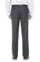 well suited, men pants, men trousers, gray pants, -- Clothing -- Metro Manila, Philippines