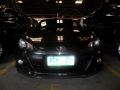subaru brz, toyota 86, -- Cars & Sedan -- Metro Manila, Philippines